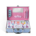 Yummy Complete Beauty Case Yummy Complete Beauty Case